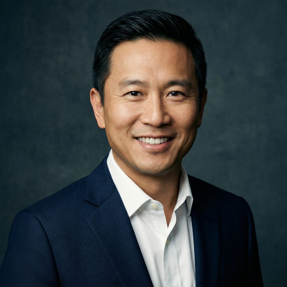 人兽制片人王志远